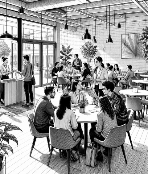 ai-connection-driven-offline-events