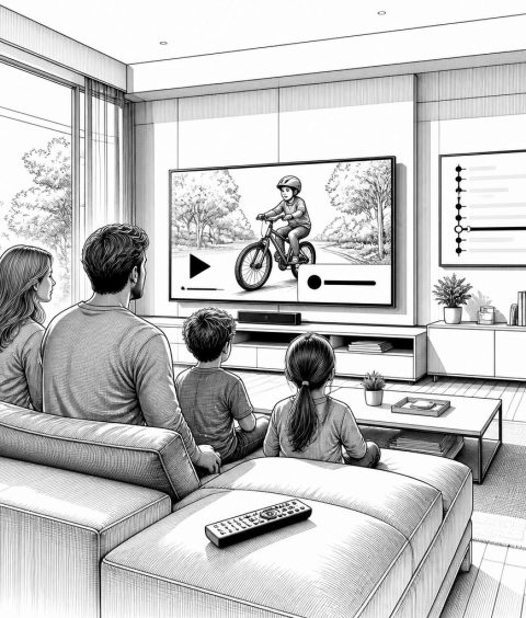 ai-conni-mediatek-tv-wiederholung