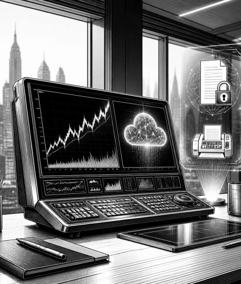 ai-consensus-cloud-solutions-ccsi