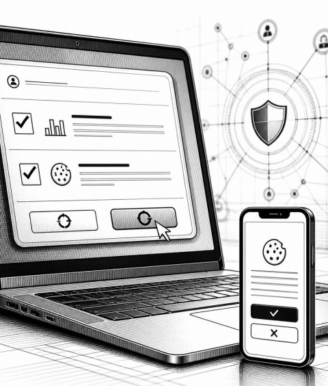ai-consent-cookie-tracking-banner
