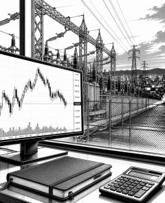 ai-consolidated-edison-102-65-usd