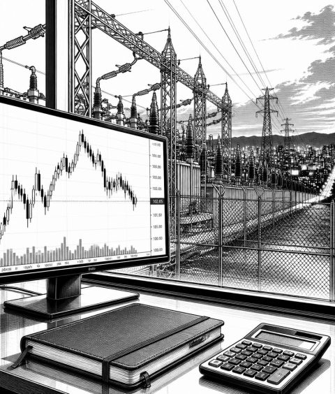 ai-consolidated-edison-102-65-usd