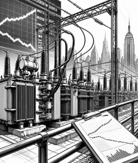 ai-consolidated-edison-webcast-stabil