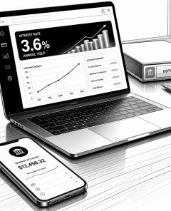 ai-consorsbank-tagesgeld-bonus-36