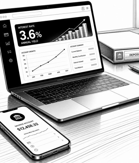 ai-consorsbank-tagesgeld-bonus-36