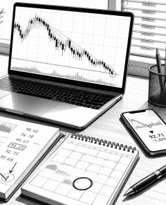 ai-constellation-brands-jefferies-earnings