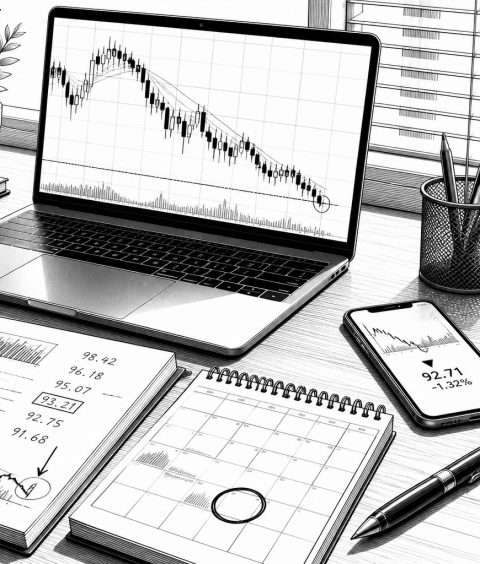 ai-constellation-brands-jefferies-earnings