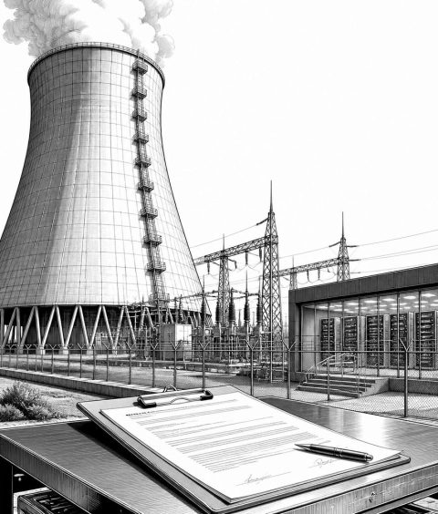 ai-constellation-energy-ki-stromnachfrage-quartalszahlen
