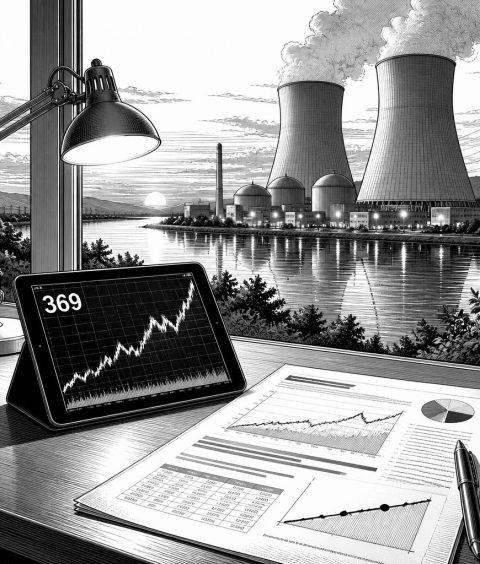 ai-constellation-energy-morgan-stanley-kursziel-369