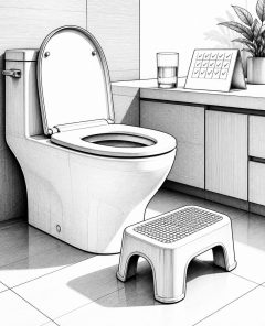 ai-constipation-routine-toilet-footrest