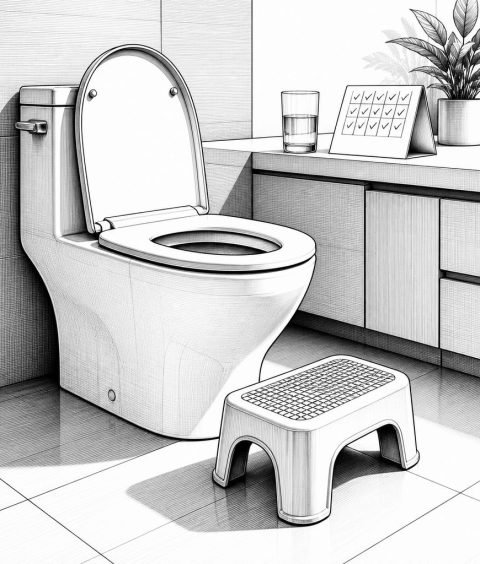 ai-constipation-routine-toilet-footrest