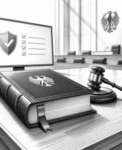 ai-constitutional-safeguards-berlin-afd