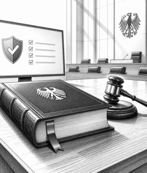 ai-constitutional-safeguards-berlin-afd