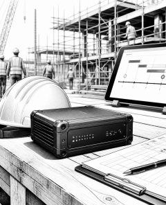 ai-construction-transparency-box-passau