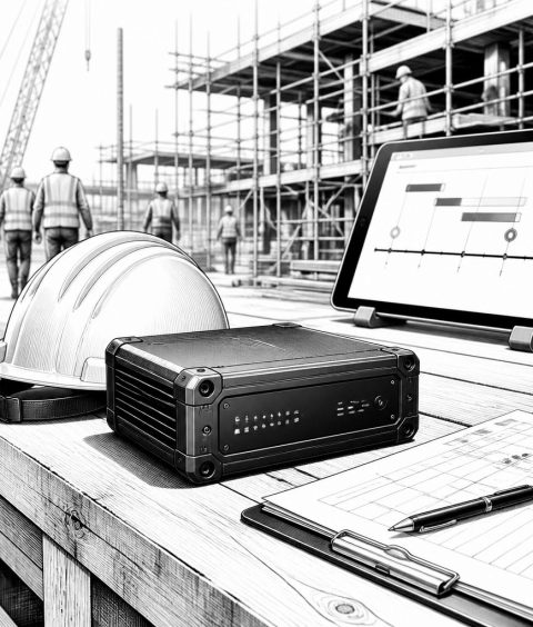 ai-construction-transparency-box-passau