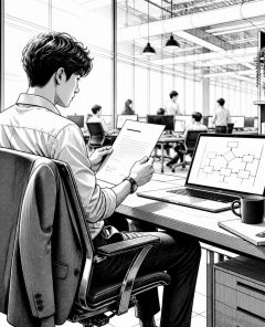 ai-consulting-to-startup-talent-shift