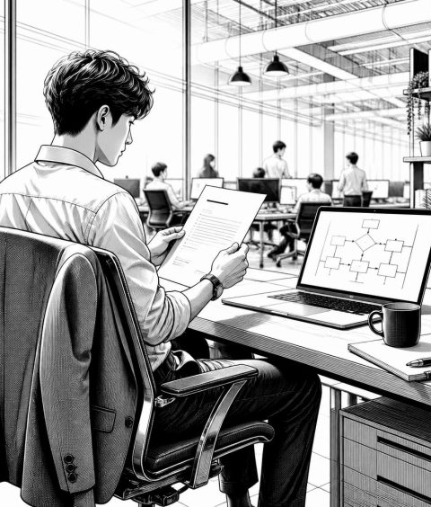 ai-consulting-to-startup-talent-shift