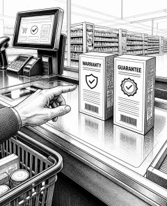 ai-consumer-rights-labels-eu