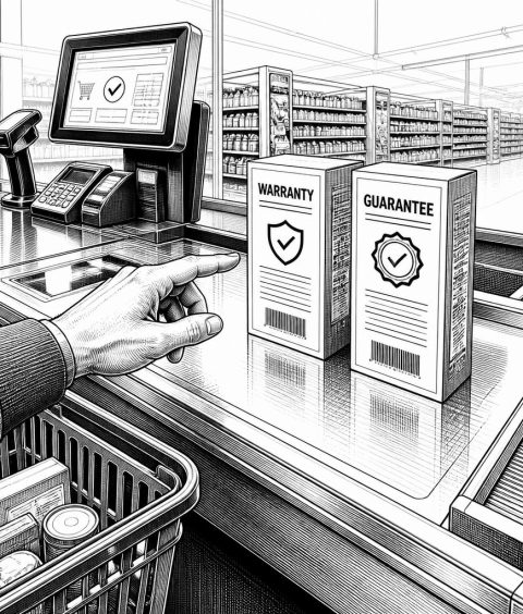ai-consumer-rights-labels-eu
