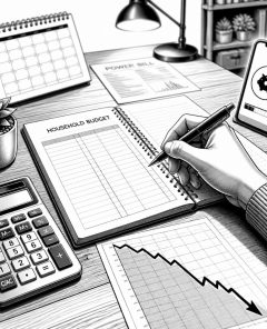 ai-consumer-saving-sentiment-dashboard