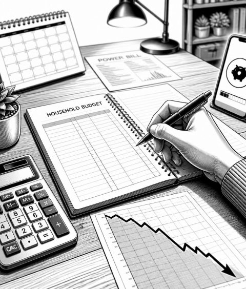 ai-consumer-saving-sentiment-dashboard