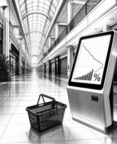 ai-consumer-sentiment-us