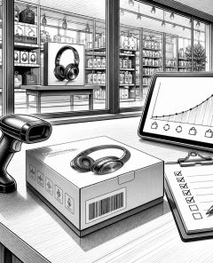 ai-consumer-startup-handel-ready-proof-points
