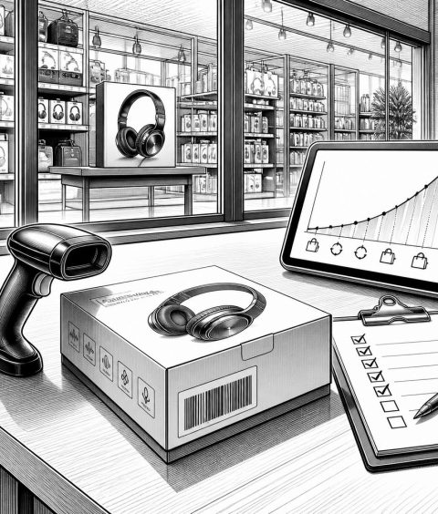 ai-consumer-startup-handel-ready-proof-points