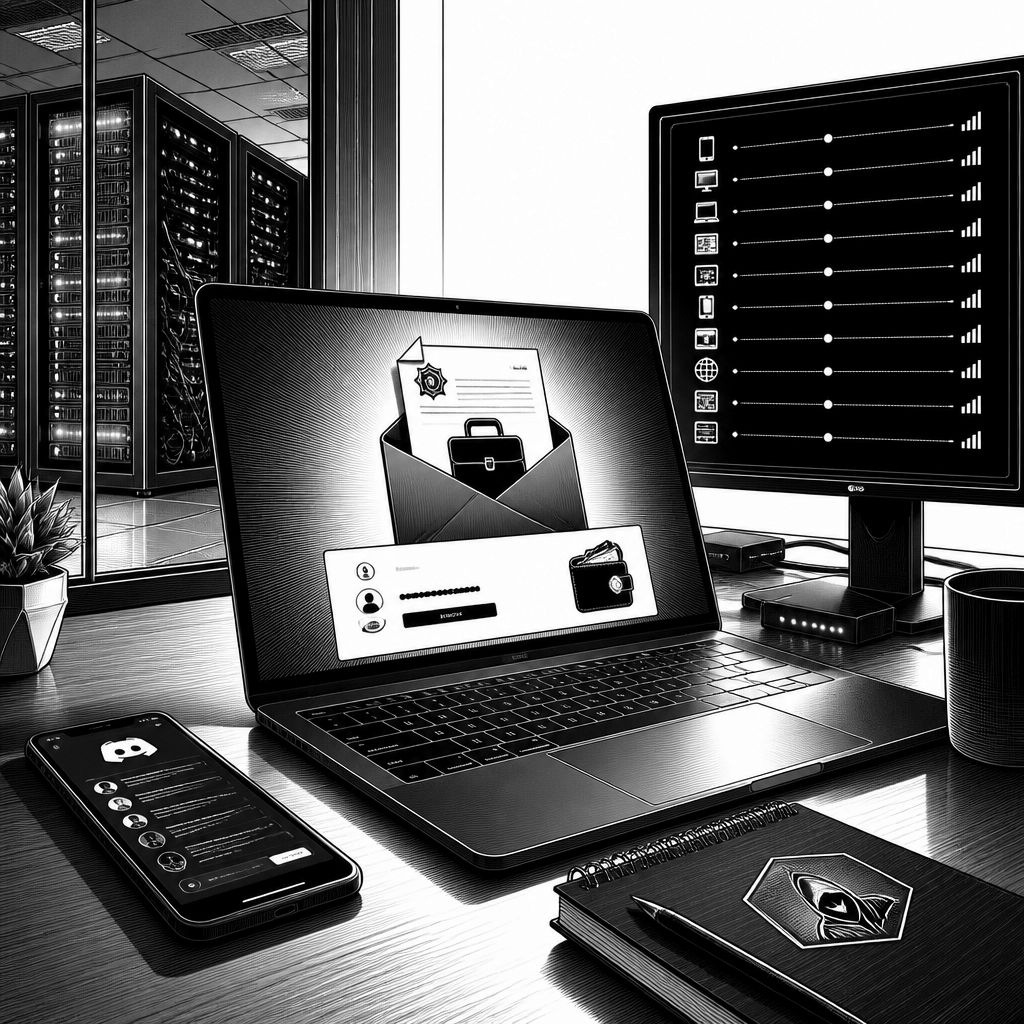 „Contagious Interview“: KI-gestützte IT-Worker-Angriffe kompromittieren Tausende Geräte „Contagious Interview“: KI-gestützte IT-Worker-Angriffe kompromittieren Tausende Geräte