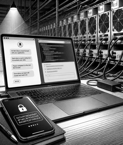 ai-contagious-interview-krypto-recruiting-scam