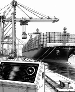 ai-container-ship-orderbook-boom