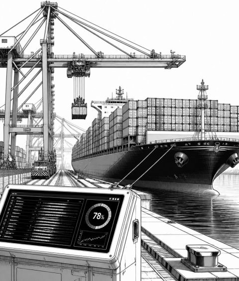 ai-container-ship-orderbook-boom