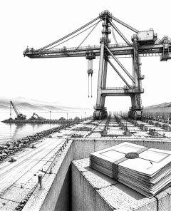 ai-containerhafen-swinemuende-rechtskraeftig