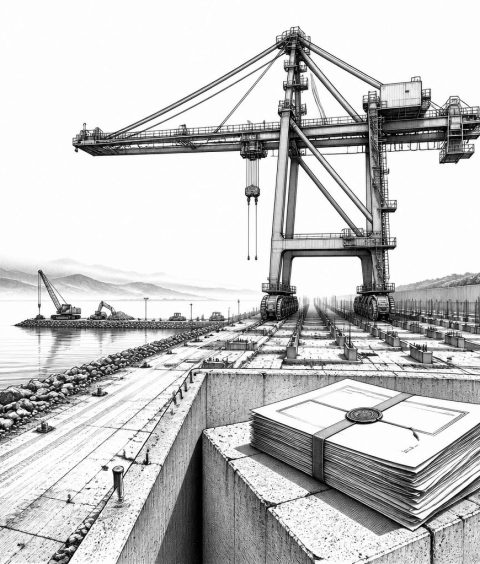 ai-containerhafen-swinemuende-rechtskraeftig