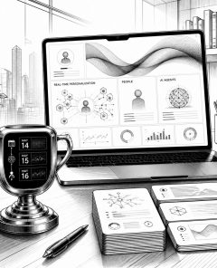 ai-contentstack-experience-awards-2026-finalists