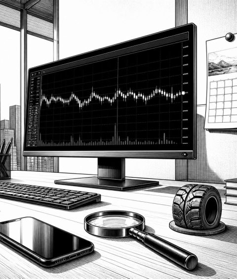 ai-continental-aktie-termine-im-fokus