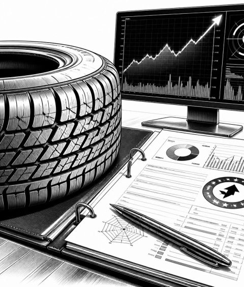 ai-continental-jpmorgan-overweight-78