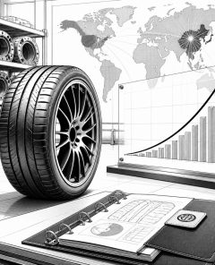 ai-continental-konsolidierung-aufklaerung