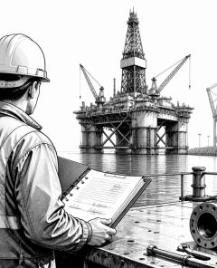 ai-continental-venezuela-oil-deal-houston