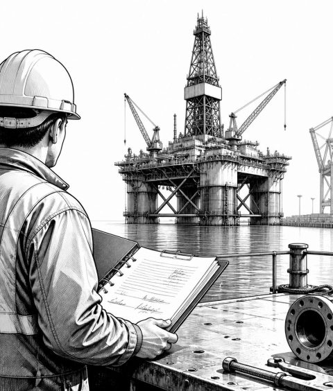 ai-continental-venezuela-oil-deal-houston