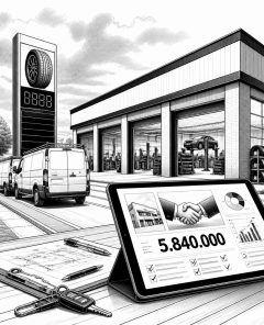 ai-continental-verkauft-mycar-tyre-auto-tuhu-australien
