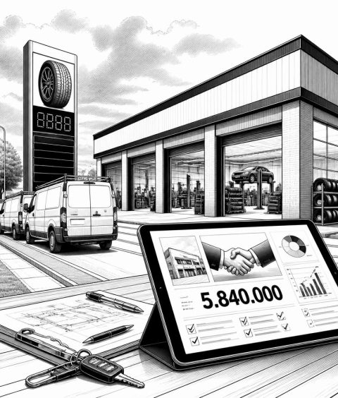 ai-continental-verkauft-mycar-tyre-auto-tuhu-australien