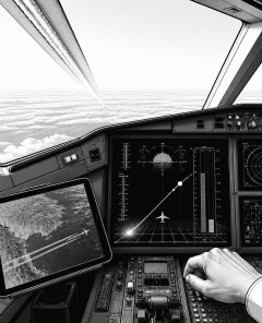 ai-contrails-avoidance-google-cathay