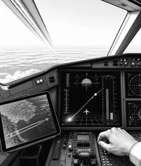 ai-contrails-avoidance-google-cathay