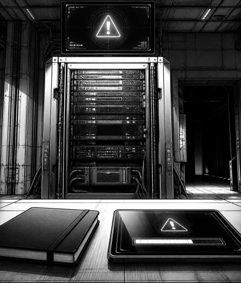 ai-control-alignment-warning