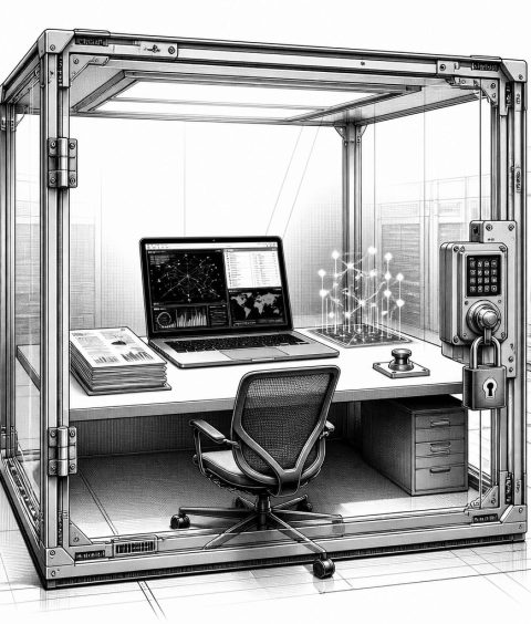 ai-control-autonomous-agents