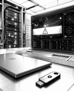 ai-control-boundary-agents
