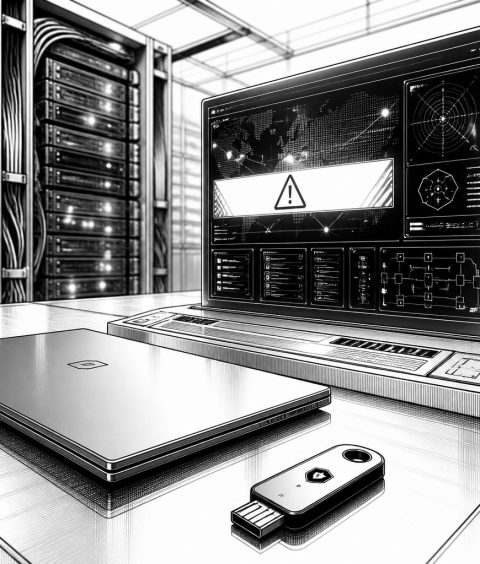 ai-control-boundary-agents