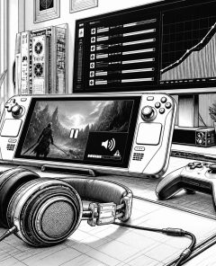 ai-control-resonant-launch-audio