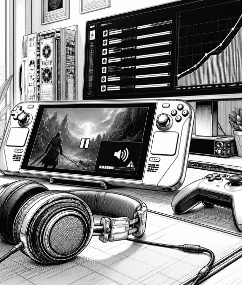 ai-control-resonant-launch-audio